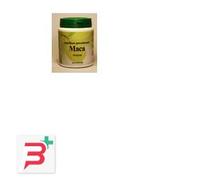 MACA 60 CAPSULE