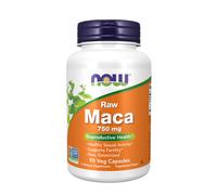 Maca 750mg, 129 g