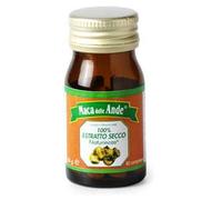 MACA ANDE ES 0,6% NATURIN60CPR