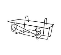 MACA BALCONIERA CIARY CM.60 0008-