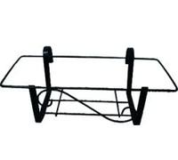 MACA BALCONIERA Giada CM.60 0011-