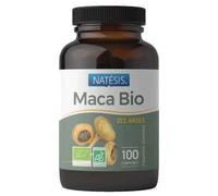 MACA BIO 100CPR