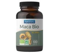 MACA BIO 100CPR