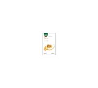 Maca Bio 20 Ampolle Bevibili Da 15 Ml 20 pz Flaconcini bevibili
