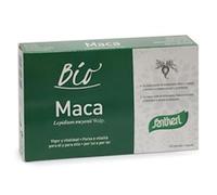 Maca BIO da 60 capsule