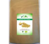 Maca Biologico Polvere 1kg