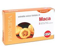 MACA ESTR SEC 60CPR 18G