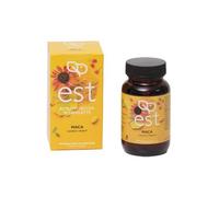 MACA ESTRATTO SECCO 60TAV