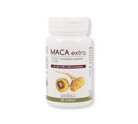 Maca Extra 30 Capsule