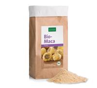 Maca in polvere bio