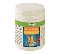 Maca Mass Farina 100 G 100 g Polvere per soluzione orale