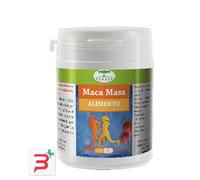 MACA MASS FARINA 100 G