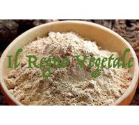 MACA Peruviana Radice Polvere BIO 500 g Energetico Afrodisiaco Stress Fertilita
