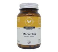 MACA PLUS 100CPS VEG
