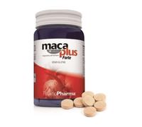 MACA PLUS FORTE 50CPR