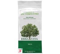 MACA POLVERE 100 G