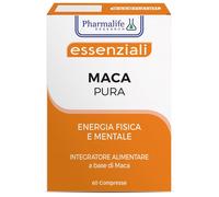 Maca Pura 60 Compresse