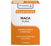 Maca Pura 60 Compresse
