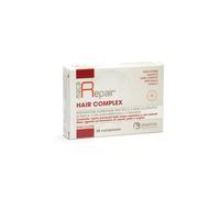 MACA REPAIR HAIR COMPLEX 30 COMPRESSE
