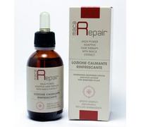 Maca Repair Lozione Calmante Rinfrescante 50ml