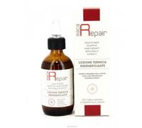 Maca Repair Lozione Termica Ridensificante 50 Ml