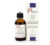 Maca Repair Lozione Seboregolatrice Intensiva 50ml