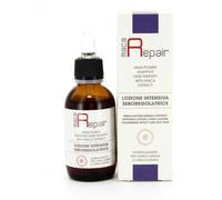 Maca Repair Lozione Seboregolatrice Intensiva 50ml