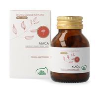 MACA TERRANATA 60CPR