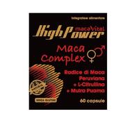 MACA VITAL HIGH POWER COMPLEX