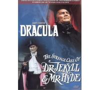 Macabre Collection 2 Films [Edizione: Stati Uniti]