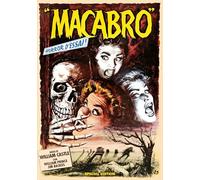 Macabro