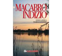 Macabro indizio