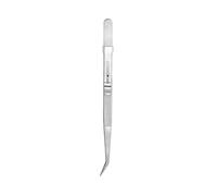 Macachii 14G 16G 18G Kit Pinza Piercing Taper Acciaio Chirurgico Inseritore Permit Corpo Guiding Tool Perno Di Inserimento Conico in Acciaio Inossidabil Cannula Piercing Trago Orecchio Naso Labbro