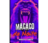Macaco da Noite