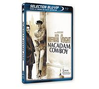 Macadam cowboy