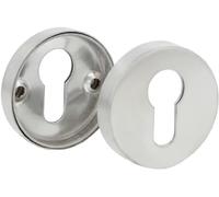 MACADAM LIGHTING SLD29706 - Lampadina a LED con Attacco GU10, 5 W, 345 lm