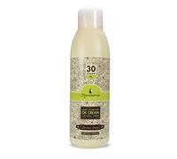 Macadamia 2 Ossidanti -Attivatori - 1092 gr