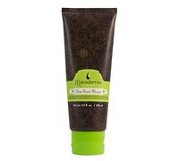 Macadamia 58614 Cura Capillare