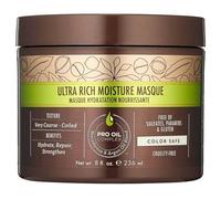 Macadamia Ultra Rich Repair Mask 236 ml