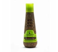 Macadamia Balsamo idratante 1000 ml - Balsamo