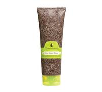 Macadamia Deep Repair Masque Revitalizing Hair 100 ml