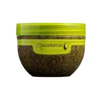 Macadamia Cura dei capelli Classic Line Deep Repair Masque 236 ml