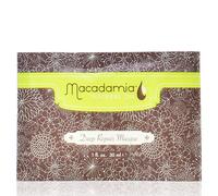 Maschera per riparazioni profonde 30ML