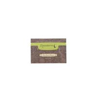 Macadamia Deep Repair Masque 30ml
