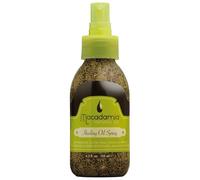 Healing Oil Spray Nutriente Capelli Tutti i tipi di Capelli MACADAMIA