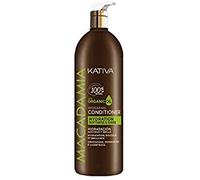 Macadamia Hydrating Conditioner 1000 Ml