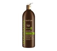 Macadamia Hydrating Shampoo 1000 Ml