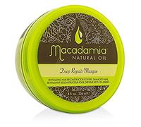 Macadamia Maschera Capelli - 250 Ml