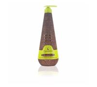 Macadamia Moisturizing Rinse 1000ml