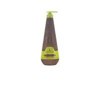 Macadamia Moisturizing Rinse 1000ml